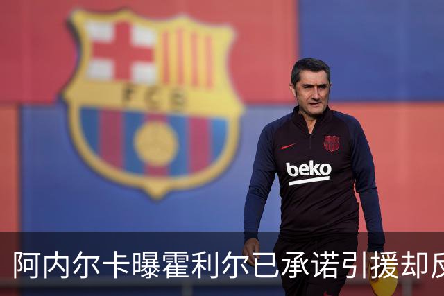 阿内尔卡曝霍利尔已承诺引援却反悔：毕生之憾